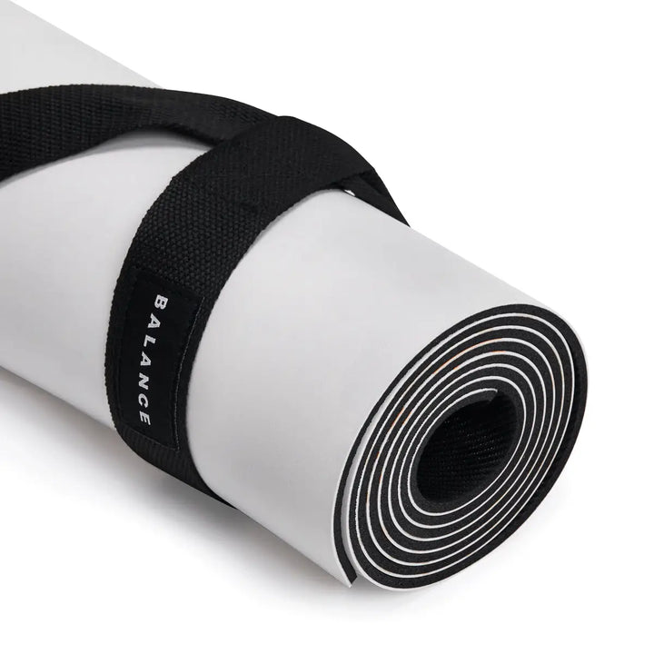 Yoga Matte 1101 - Yoga Matte
