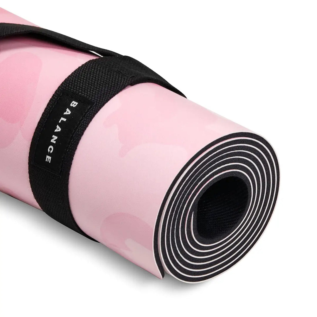 Yoga Matte 1102 - Yoga Matte