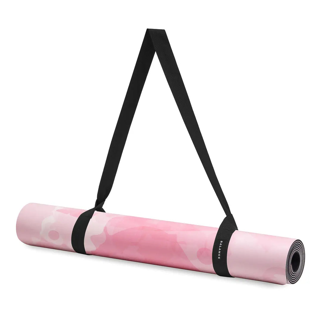 Yoga Matte 1102 - Yoga Matte