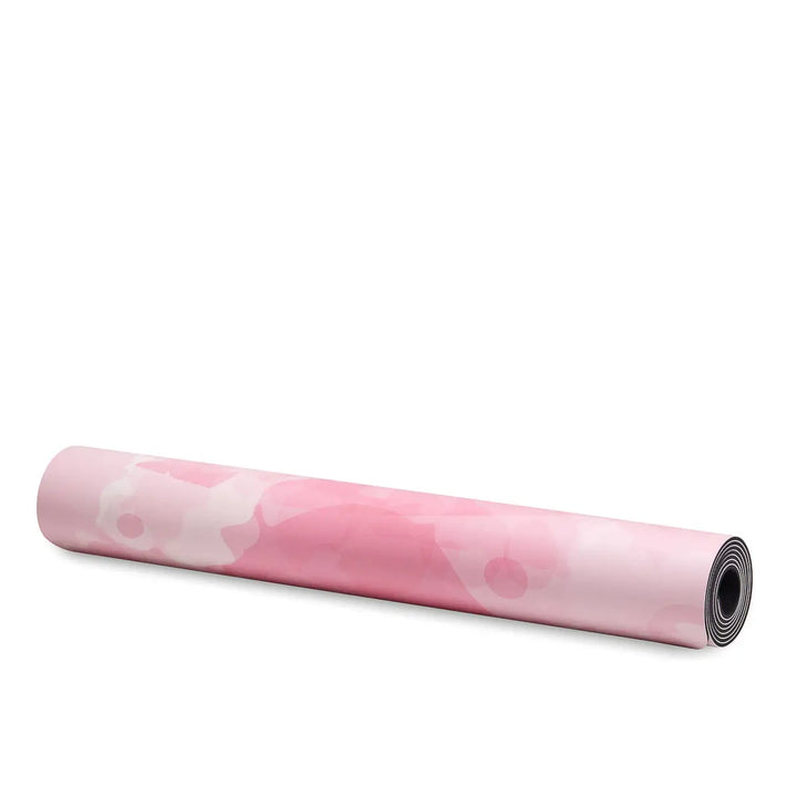 Yoga Matte 1102 - Yoga Matte