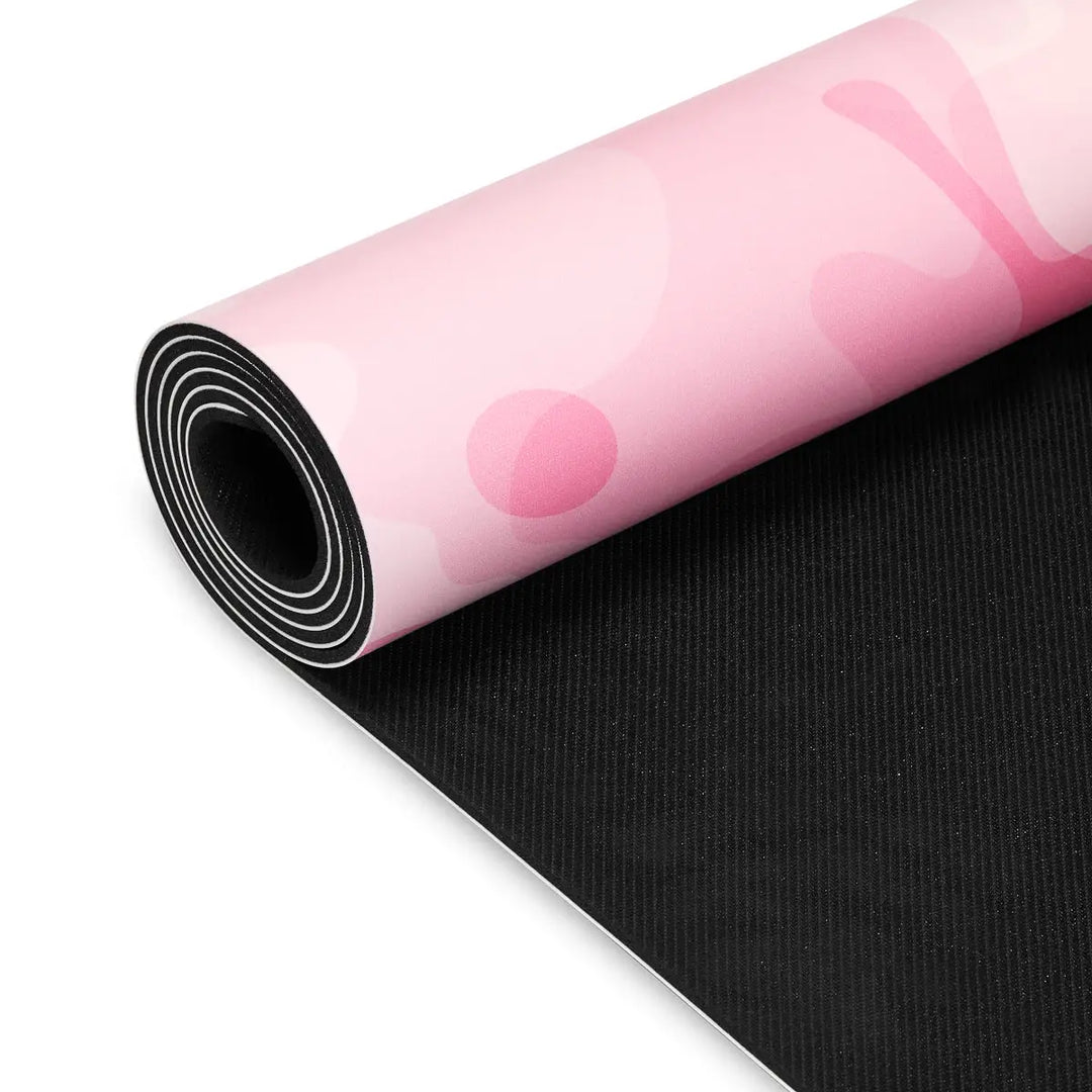 Yoga Matte 1102 - Yoga Matte