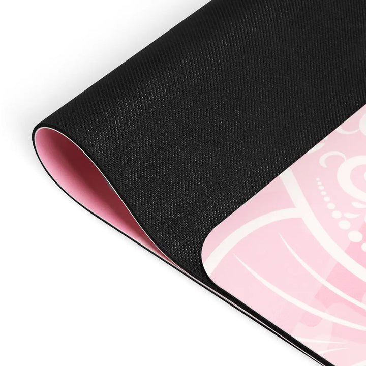 Yoga Matte 1102 - Yoga Matte