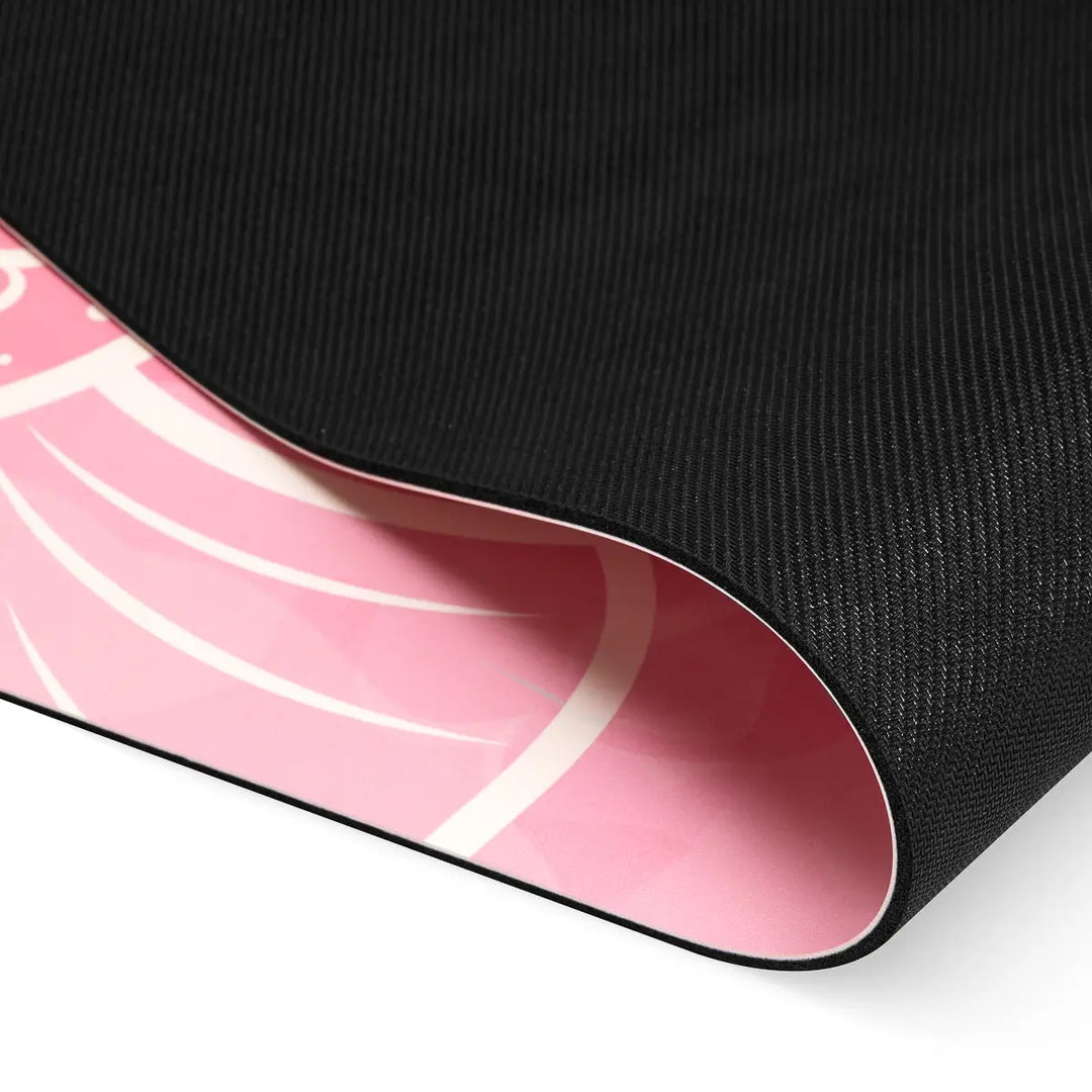 Yoga Matte 1102 - Yoga Matte