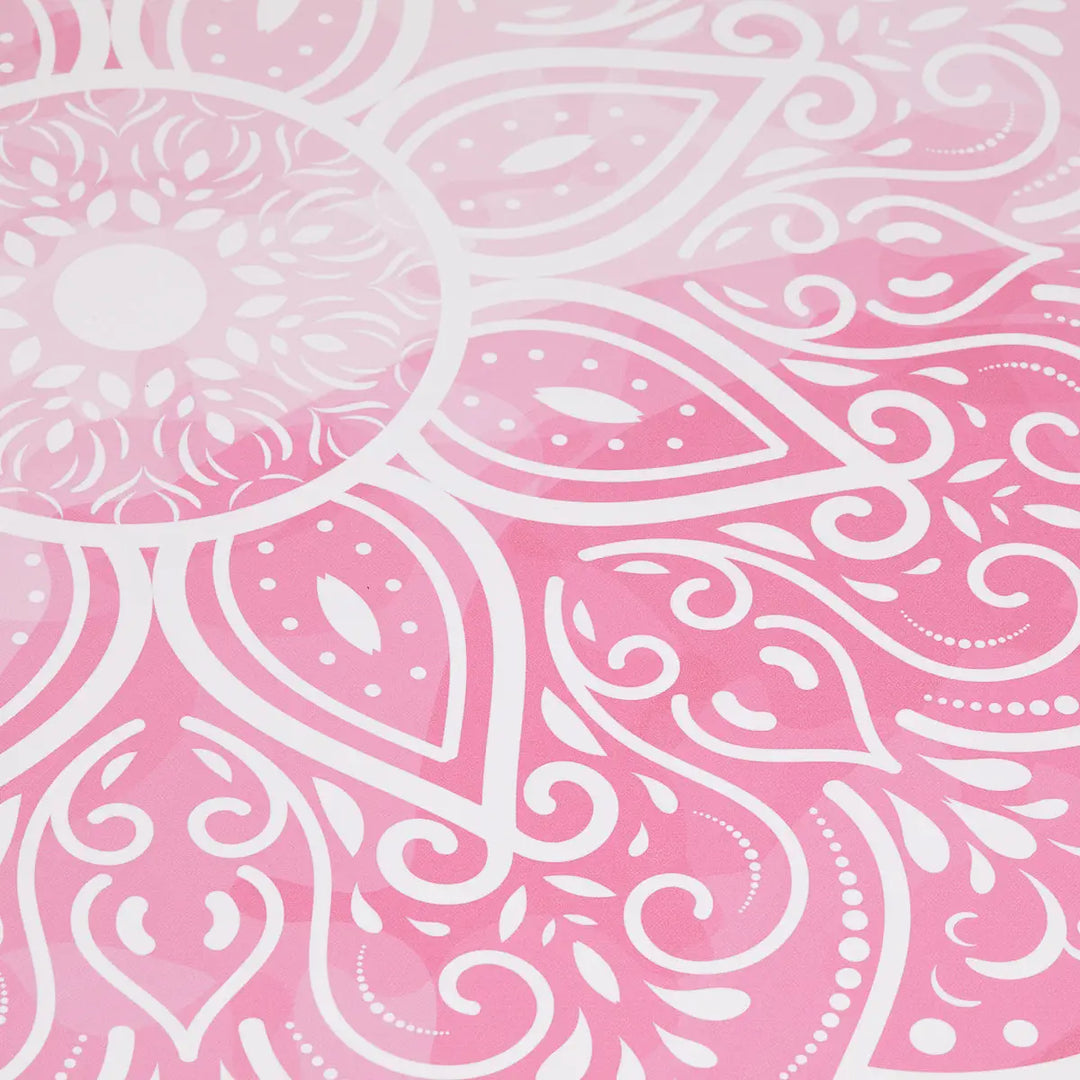 Yoga Matte 1102 - Yoga Matte