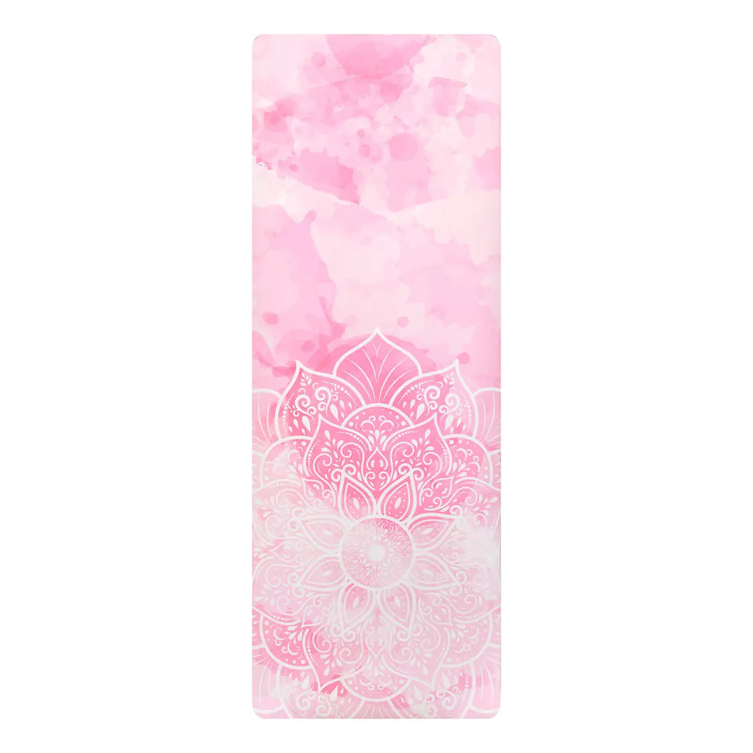 Yoga Matte 1102 - Yoga Matte