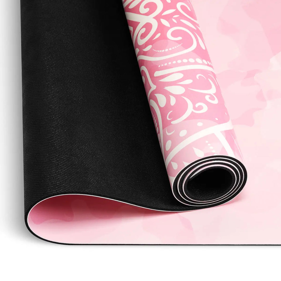 Yoga Matte 1102 - Yoga Matte