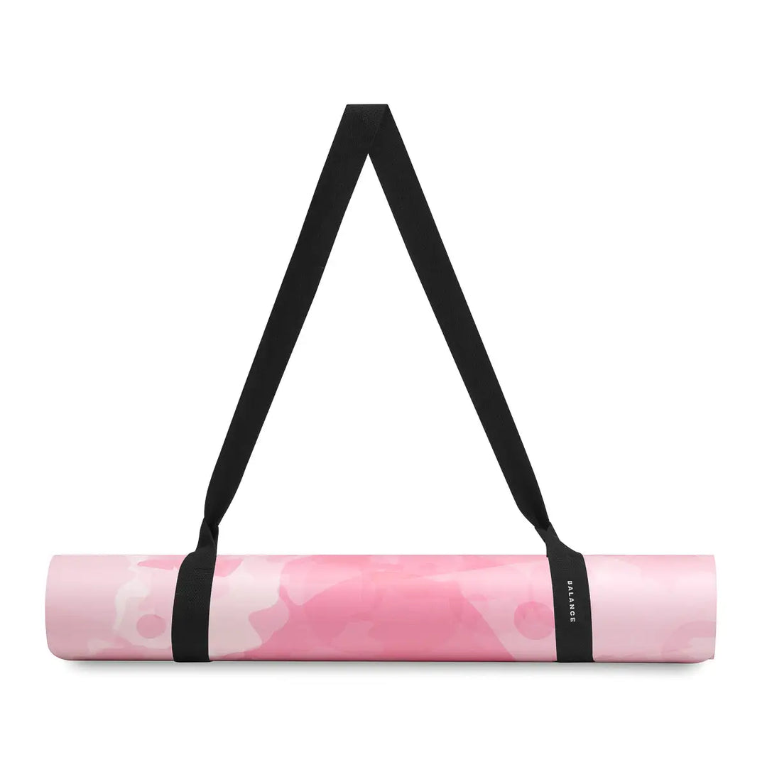 Yoga Matte 1102 - Yoga Matte
