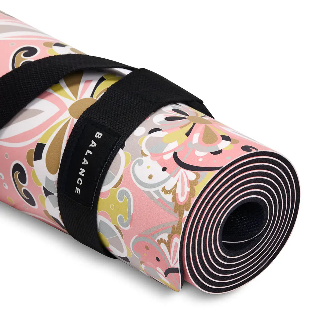 Yoga Matte 1103 - Yoga Matte