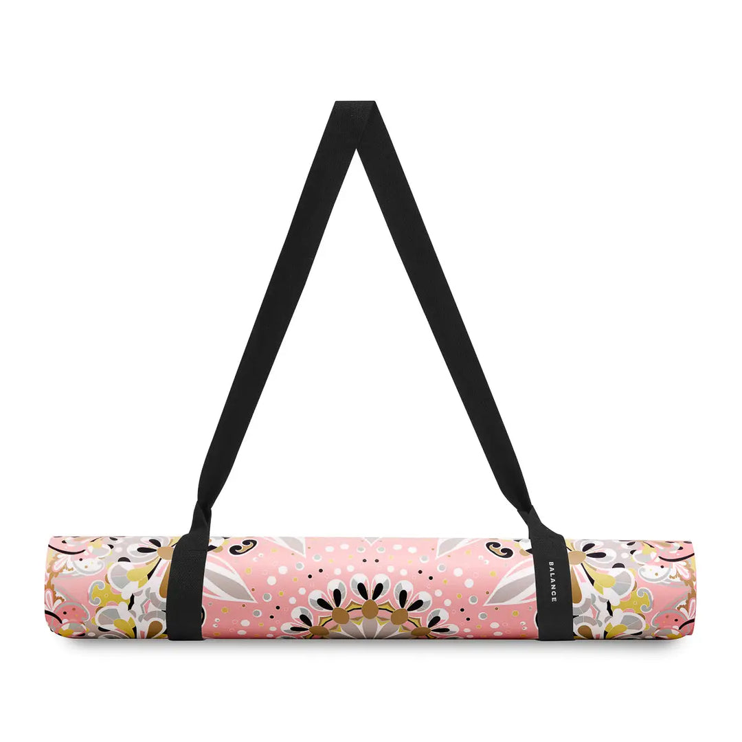 Yoga Matte 1103 - Yoga Matte