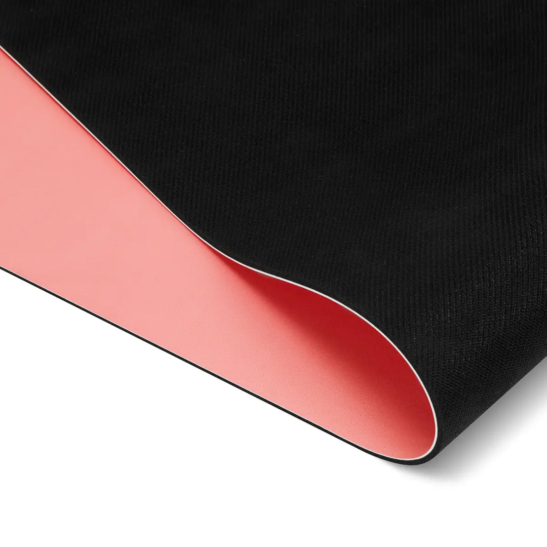 Yoga Matte 1103 - Yoga Matte