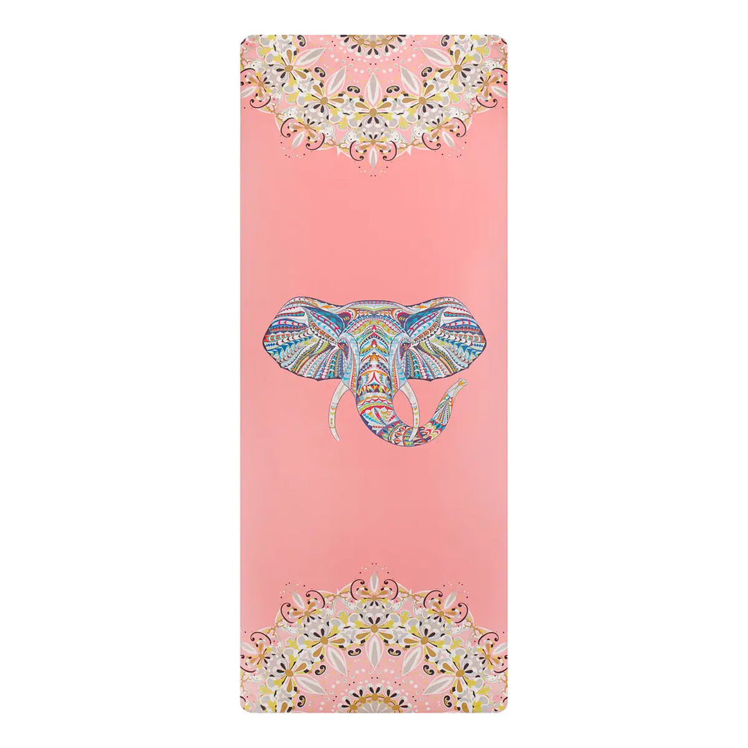 Yoga Matte 1103 - Yoga Matte