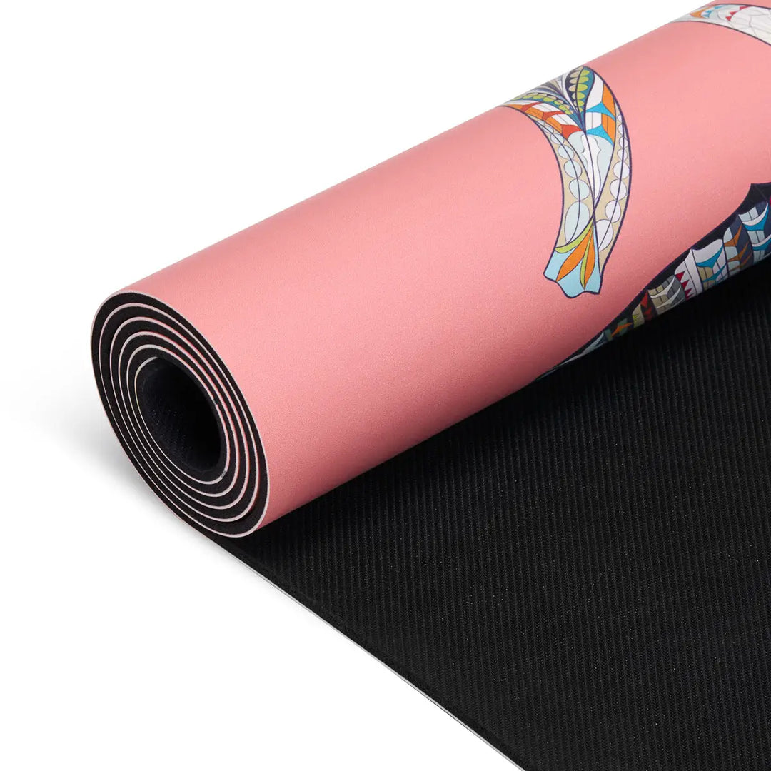 Yoga Matte 1103 - Yoga Matte