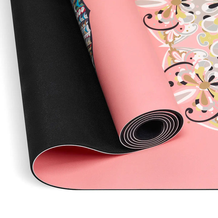 Yoga Matte 1103 - Yoga Matte