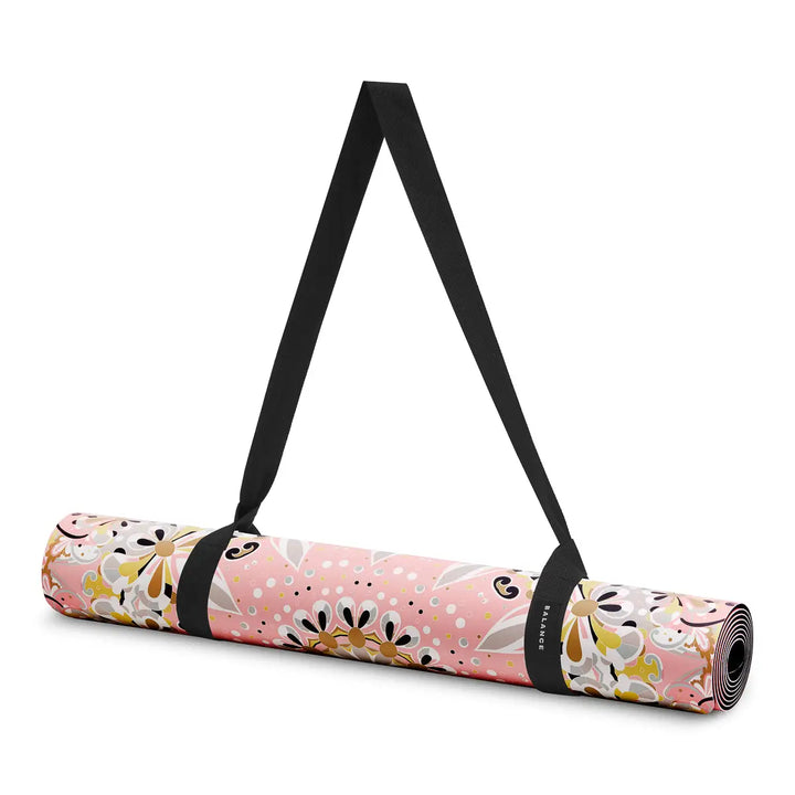 Yoga Matte 1103 - Yoga Matte