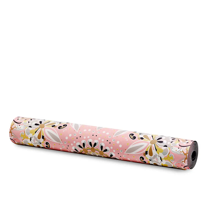 Yoga Matte 1103 - Yoga Matte