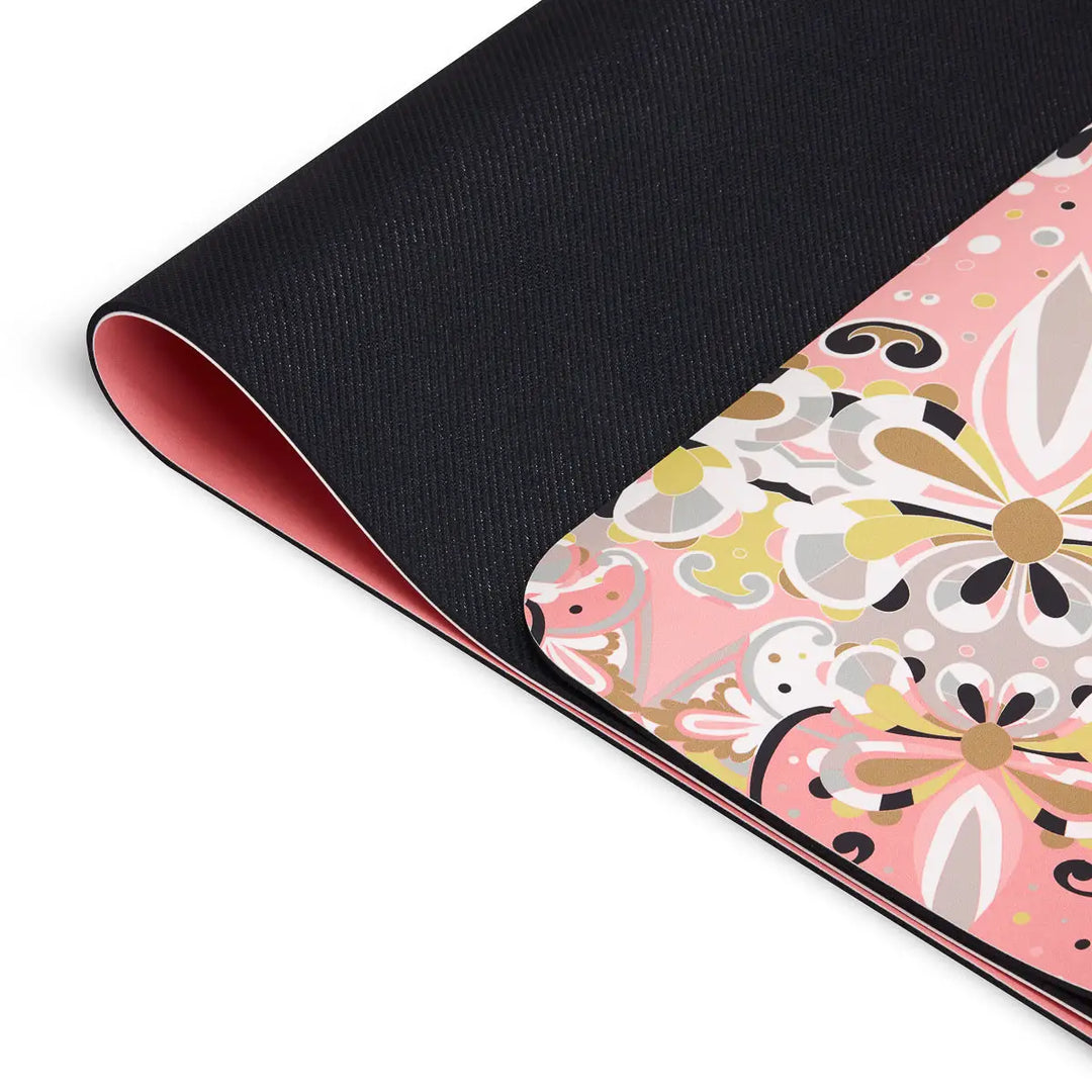 Yoga Matte 1103 - Yoga Matte